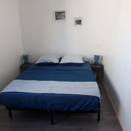 Insolite 199 Chambéry Esterno foto
