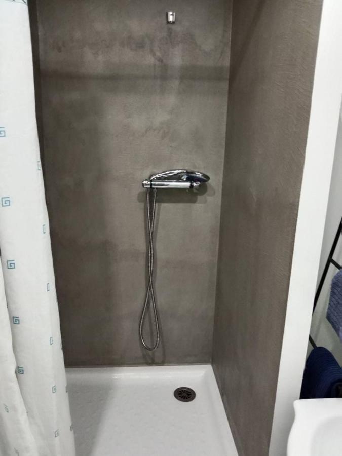 Insolite 199 Chambéry Esterno foto